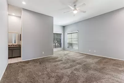 10430 High Hollows Drive #238, Dallas, TX 75230 - Photo 29