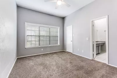 10430 High Hollows Drive #238, Dallas, TX 75230 - Photo 33