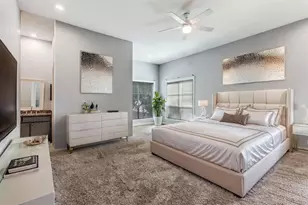 10430 High Hollows Dr, Dallas, TX 75230 - Photo 13