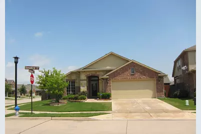 [Address not provided], Little Elm, TX 75068 - Photo 1