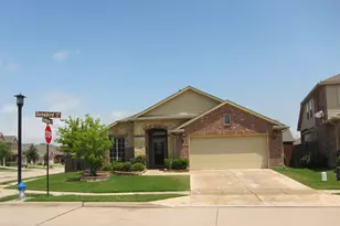 [Address not provided], Little Elm, TX 75068 - Photo 1
