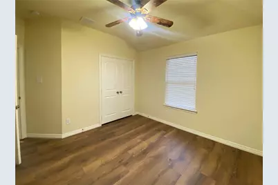 [Address not provided], Little Elm, TX 75068 - Photo 9