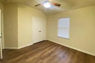 [Address not provided], Little Elm, TX 75068 - Photo 9