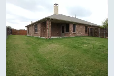 [Address not provided], Little Elm, TX 75068 - Photo 11