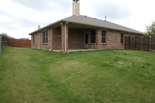 [Address not provided], Little Elm, TX 75068 - Photo 11