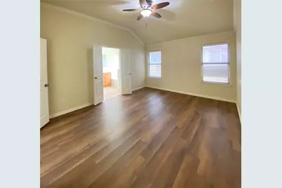 [Address not provided], Little Elm, TX 75068 - Photo 5