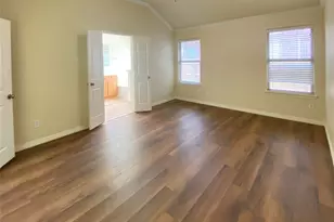 [Address not provided], Little Elm, TX 75068 - Photo 5