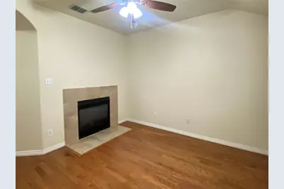 [Address not provided], Little Elm, TX 75068 - Photo 7