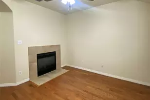 [Address not provided], Little Elm, TX 75068 - Photo 7