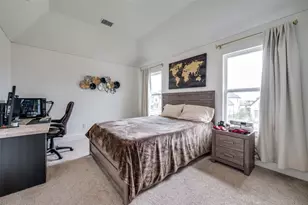 3190 Genevieve Ln, Prosper, TX 75078 - Photo 19