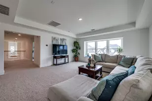 3190 Genevieve Ln, Prosper, TX 75078 - Photo 21
