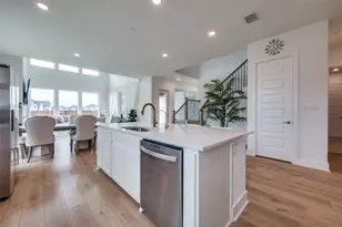3190 Genevieve Ln, Prosper, TX 75078 - Photo 11