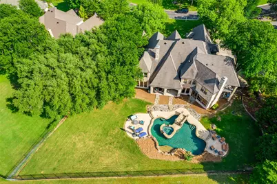 139 Saint Andrews Lane, Aledo, TX 76008 - Photo 37