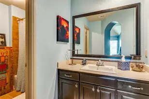 139 St Andrews Ln, Aledo, TX 76008 - Photo 31