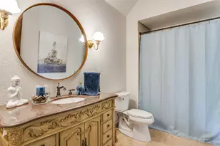 139 St Andrews Ln, Aledo, TX 76008 - Photo 11