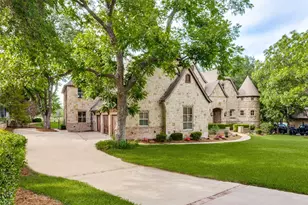 139 St Andrews Ln, Aledo, TX 76008 - Photo 3