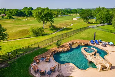 139 Saint Andrews Lane, Aledo, TX 76008 - Photo 35