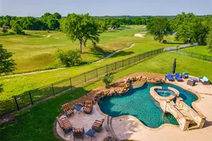 139 St Andrews Ln, Aledo, TX 76008 - Photo 35
