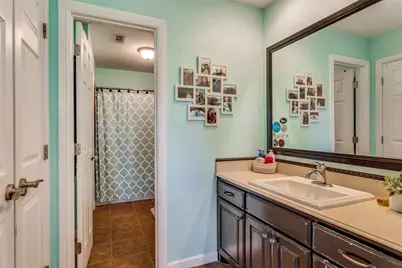 139 Saint Andrews Lane, Aledo, TX 76008 - Photo 27