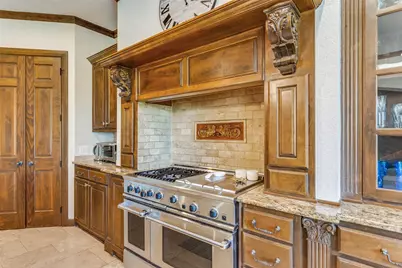 139 Saint Andrews Lane, Aledo, TX 76008 - Photo 9