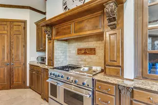 139 St Andrews Ln, Aledo, TX 76008 - Photo 9