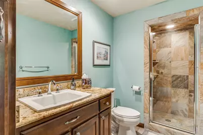 139 Saint Andrews Lane, Aledo, TX 76008 - Photo 25