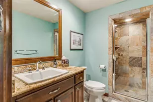 139 St Andrews Ln, Aledo, TX 76008 - Photo 25