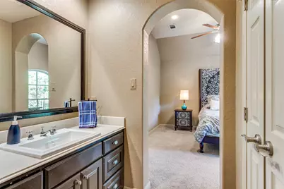 139 Saint Andrews Lane, Aledo, TX 76008 - Photo 29