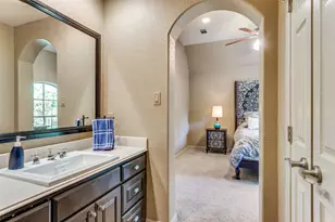 139 St Andrews Ln, Aledo, TX 76008 - Photo 29