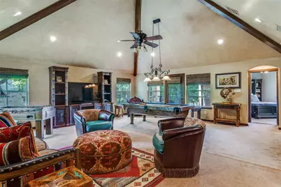 139 Saint Andrews Lane, Aledo, TX 76008 - Photo 21