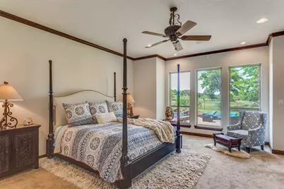 139 Saint Andrews Lane, Aledo, TX 76008 - Photo 13