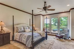 139 St Andrews Ln, Aledo, TX 76008 - Photo 13