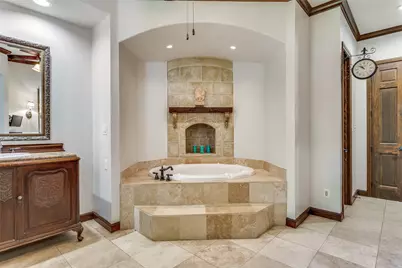 139 Saint Andrews Lane, Aledo, TX 76008 - Photo 15