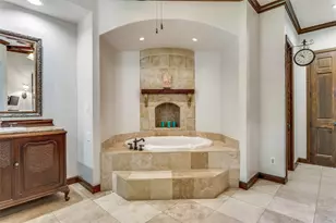 139 St Andrews Ln, Aledo, TX 76008 - Photo 15