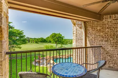139 Saint Andrews Lane, Aledo, TX 76008 - Photo 23