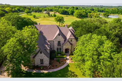 139 Saint Andrews Lane, Aledo, TX 76008 - Photo 39