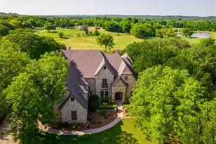 139 St Andrews Ln, Aledo, TX 76008 - Photo 39