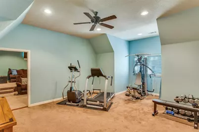 139 Saint Andrews Lane, Aledo, TX 76008 - Photo 19