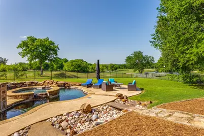 139 Saint Andrews Lane, Aledo, TX 76008 - Photo 33
