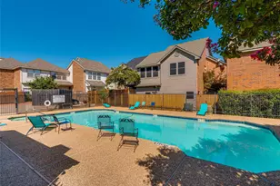 2428 Forest Brook Ln, Arlington, TX 76006 - Photo 3