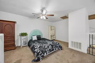 2428 Forest Brook Ln, Arlington, TX 76006 - Photo 15