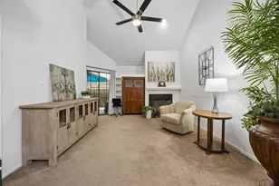 2428 Forest Brook Ln, Arlington, TX 76006 - Photo 7