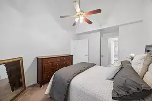 2428 Forest Brook Ln, Arlington, TX 76006 - Photo 11