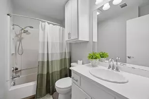 2428 Forest Brook Ln, Arlington, TX 76006 - Photo 13