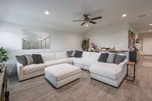 6931 Journey Ln, Abilene, TX 79606 - Photo 9