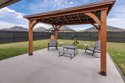 6931 Journey Lane, Abilene, TX 79606 - Photo 33
