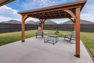 6931 Journey Ln, Abilene, TX 79606 - Photo 33