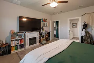 6931 Journey Ln, Abilene, TX 79606 - Photo 27