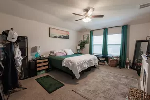 6931 Journey Ln, Abilene, TX 79606 - Photo 25