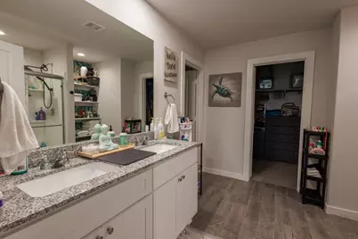 6931 Journey Lane, Abilene, TX 79606 - Photo 29